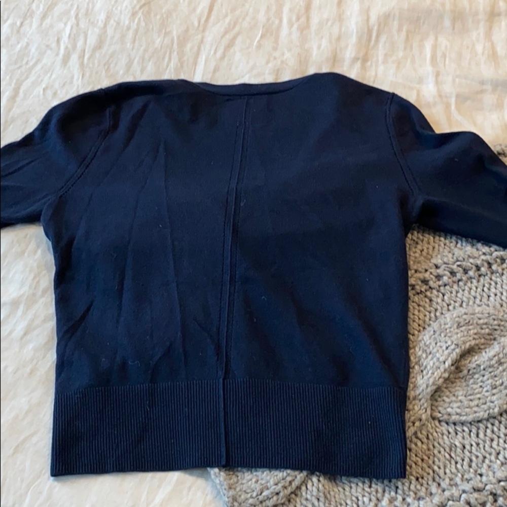 Back In Office Eventually Bundle (7 Items) - image 6